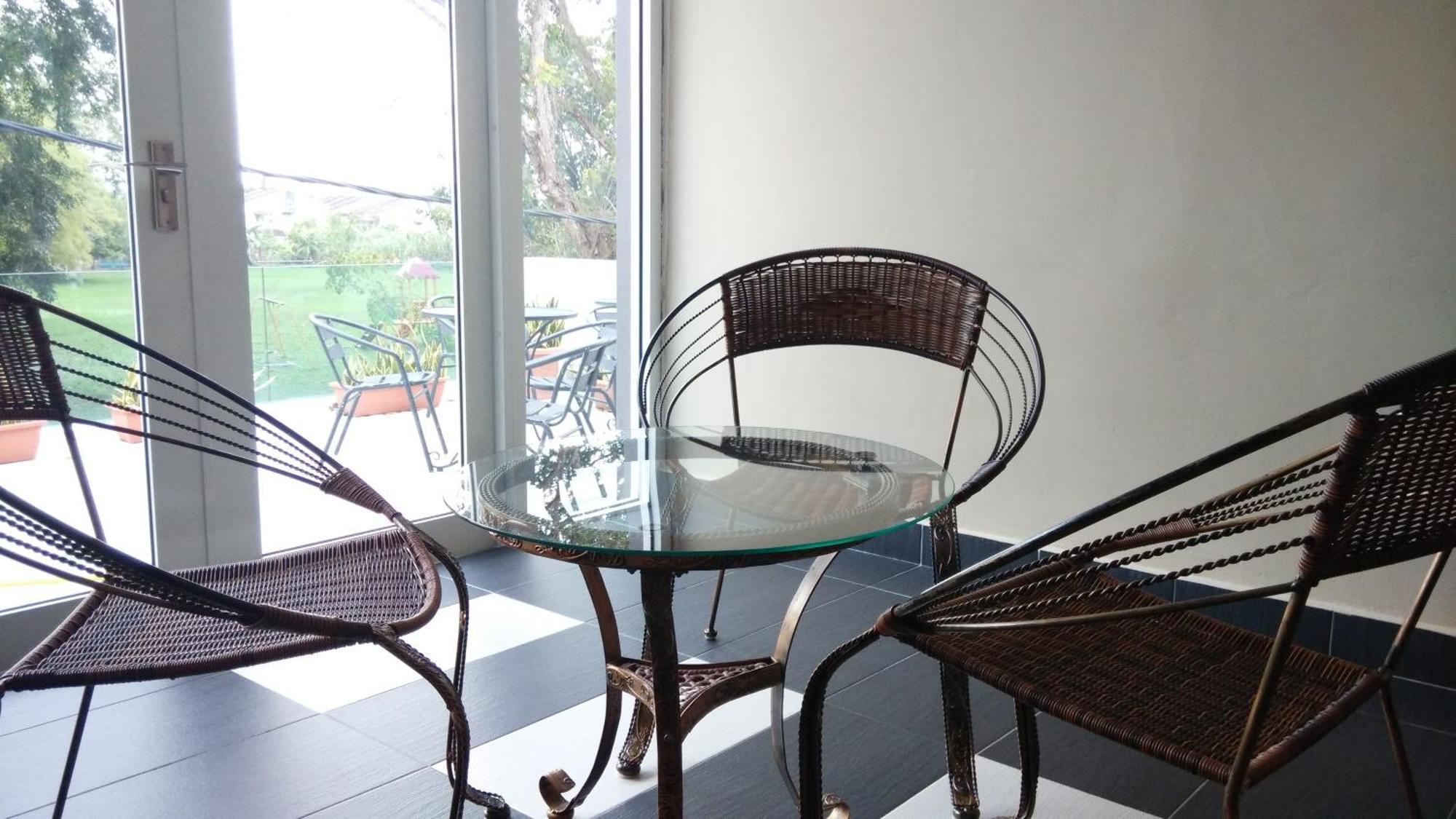 Bercham Vacation House Ipoh Pokój zdjęcie