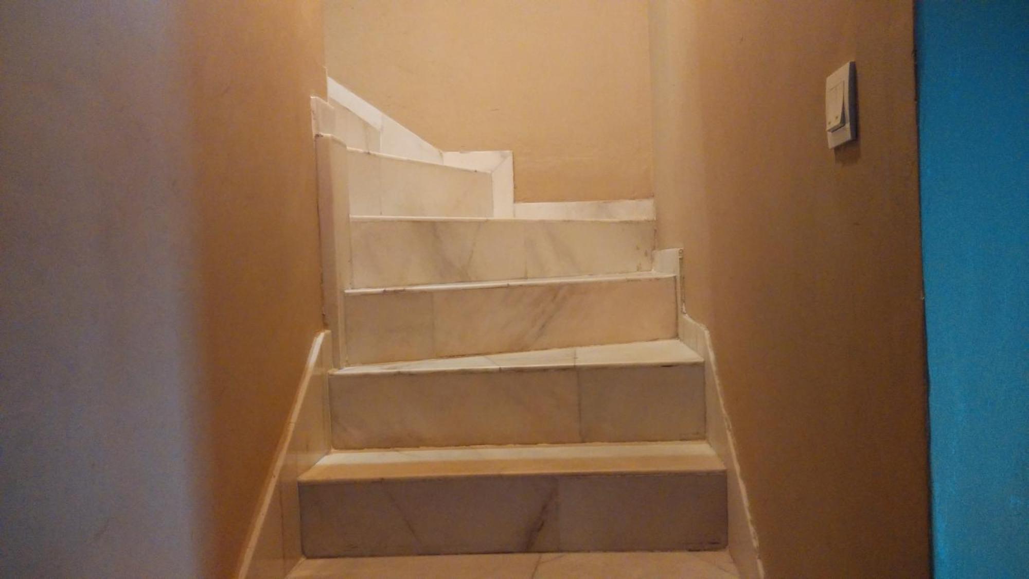 Bercham Vacation House Ipoh Pokój zdjęcie