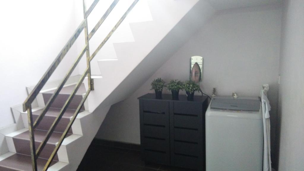 Bercham Vacation House Ipoh Zewnętrze zdjęcie