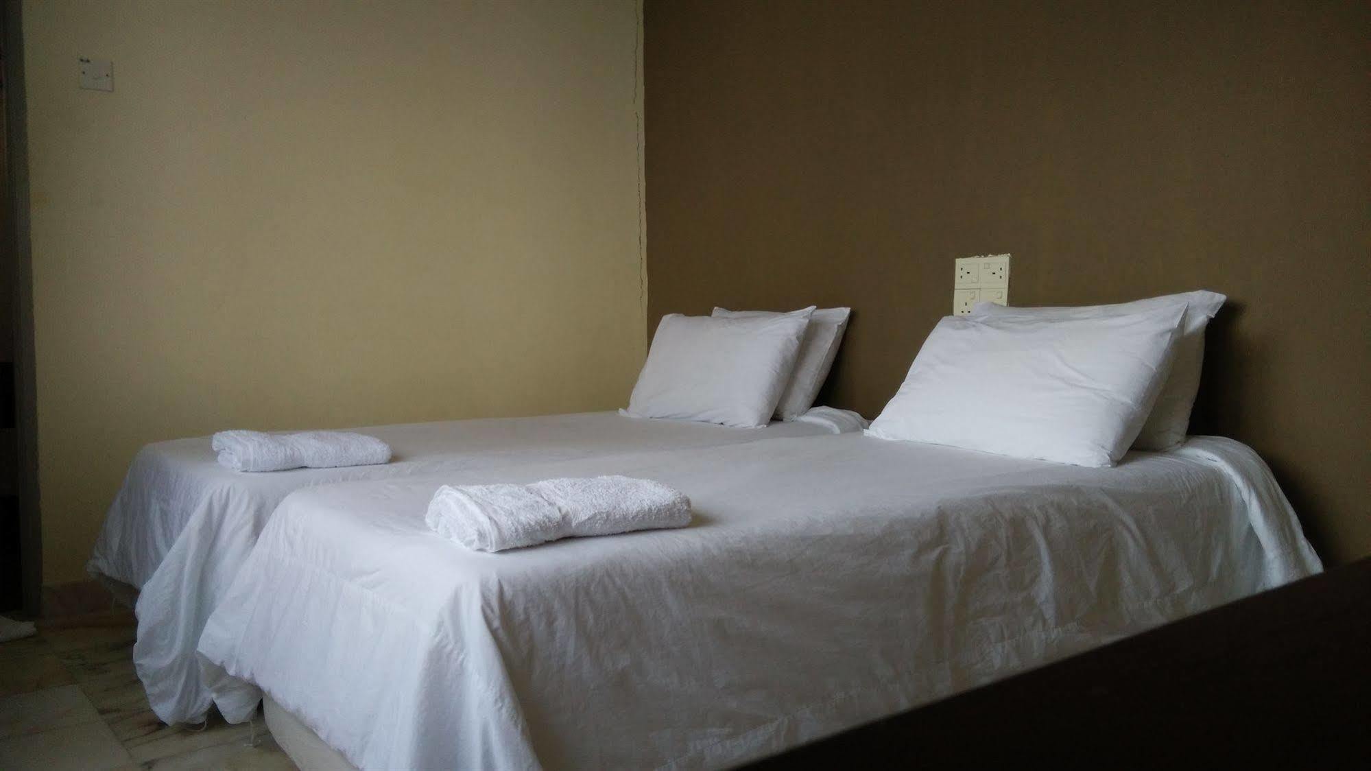 Bercham Vacation House Ipoh Zewnętrze zdjęcie